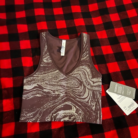 Athleta yoga outfit - Picture 6 of 10